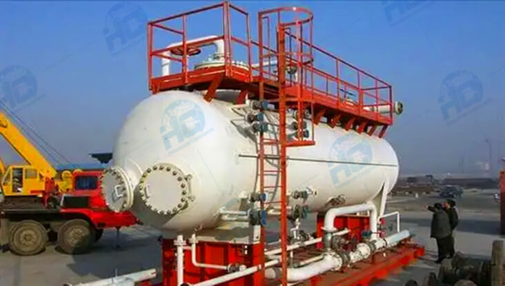 Offshore platform production separator_副本.jpg